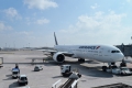 Boeing 777-328/ER
